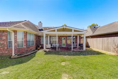 23742 Indian Hills Way, Katy, TX 77494 - Photo 45