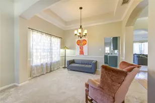 23742 Indian Hills Way, Katy, TX 77494 - Photo 9