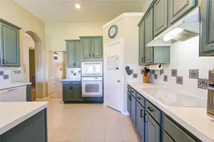 23742 Indian Hills Way, Katy, TX 77494 - Photo 15