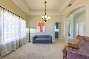 23742 Indian Hills Way, Katy, TX 77494 - Photo 7