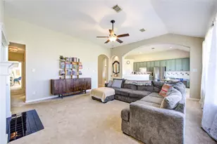 23742 Indian Hills Way, Katy, TX 77494 - Photo 25