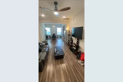 8049 Ritz Street #A, Houston, TX 77028 - Photo 1