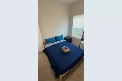 8049 Ritz Street #A, Houston, TX 77028 - Photo 5