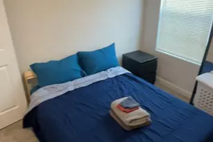 8049 Ritz St, Houston, TX 77028 - Photo 5