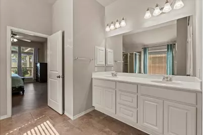 12926 Barkley Bend Lane, Houston, TX 77044 - Photo 19