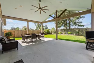12926 Barkley Bend Ln, Houston, TX 77044 - Photo 29