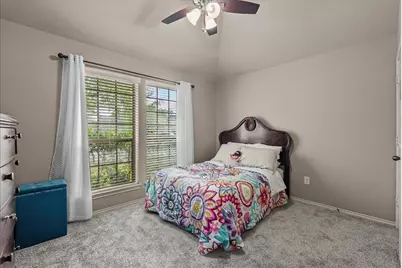 12926 Barkley Bend Lane, Houston, TX 77044 - Photo 25