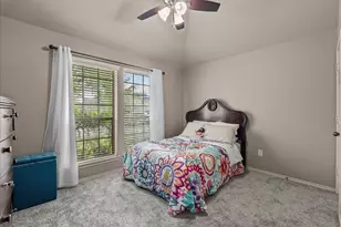 12926 Barkley Bend Ln, Houston, TX 77044 - Photo 25