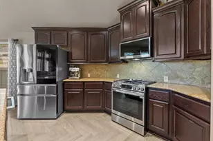 12926 Barkley Bend Ln, Houston, TX 77044 - Photo 15