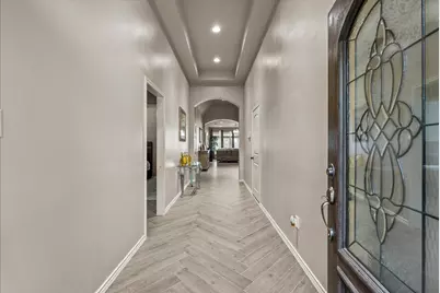 12926 Barkley Bend Lane, Houston, TX 77044 - Photo 5