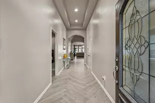 12926 Barkley Bend Ln, Houston, TX 77044 - Photo 5