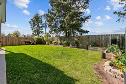 12926 Barkley Bend Lane, Houston, TX 77044 - Photo 31