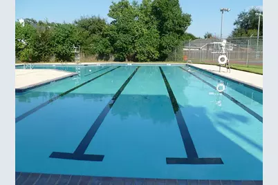 18223 Lundar Lane, Tomball, TX 77377 - Photo 13