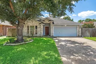 18223 Lundar Ln, Tomball, TX 77377 - Photo 1