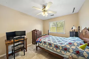 18223 Lundar Ln, Tomball, TX 77377 - Photo 7