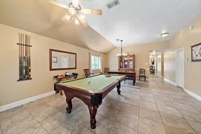 18223 Lundar Lane, Tomball, TX 77377 - Photo 3