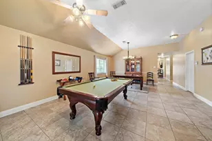 18223 Lundar Ln, Tomball, TX 77377 - Photo 3