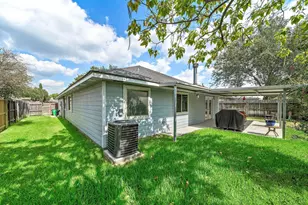 18223 Lundar Ln, Tomball, TX 77377 - Photo 11