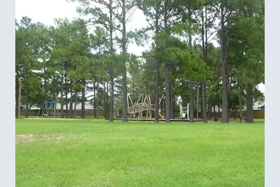 18223 Lundar Lane, Tomball, TX 77377 - Photo 15