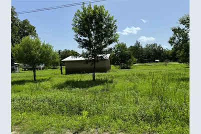 Tbd White Oak Drive, Trinity, TX 75862 - Photo 3