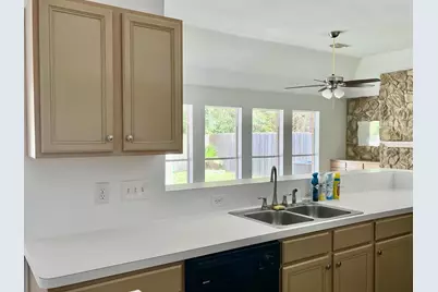 4219 Hermitage Hollow Lane, Houston, TX 77339 - Photo 5