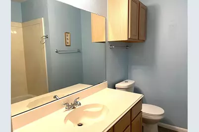 4219 Hermitage Hollow Lane, Houston, TX 77339 - Photo 15