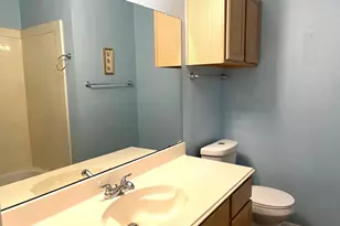4219 Hermitage Hollow Ln, Houston, TX 77339 - Photo 15