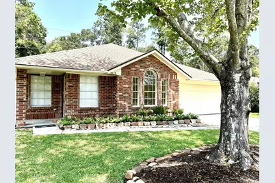 4219 Hermitage Hollow Lane, Houston, TX 77339 - Photo 1