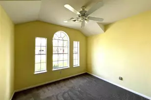 4219 Hermitage Hollow Ln, Houston, TX 77339 - Photo 13