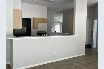 4219 Hermitage Hollow Lane, Houston, TX 77339 - Photo 7