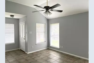 4219 Hermitage Hollow Lane, Houston, TX 77339 - Photo 3