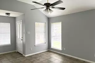 4219 Hermitage Hollow Ln, Houston, TX 77339 - Photo 3