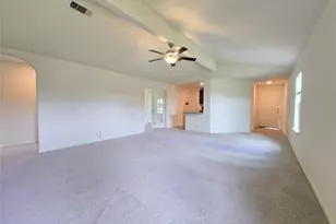 380 Stone Gage Dr, Katy, TX 77493 - Photo 11
