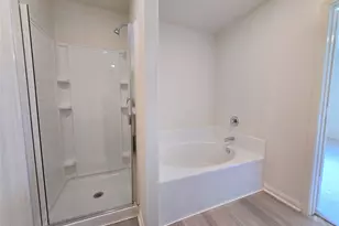 380 Stone Gage Dr, Katy, TX 77493 - Photo 21