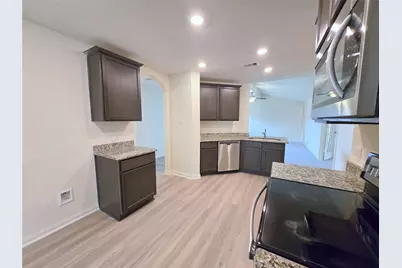 380 Stone Gage Drive, Katy, TX 77493 - Photo 5