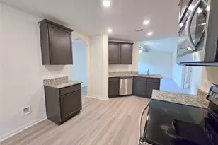 380 Stone Gage Dr, Katy, TX 77493 - Photo 5