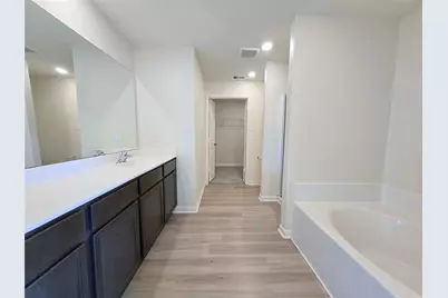 380 Stone Gage Drive, Katy, TX 77493 - Photo 19