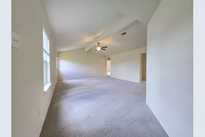 380 Stone Gage Drive, Katy, TX 77493 - Photo 3