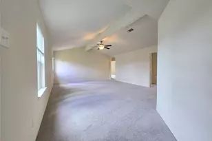 380 Stone Gage Dr, Katy, TX 77493 - Photo 3