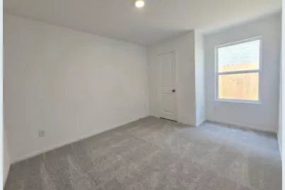 28818 Texas Sparrow Ln, Hockley, TX 77447 - Photo 15