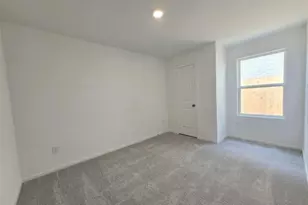28818 Texas Sparrow Ln, Hockley, TX 77447 - Photo 15
