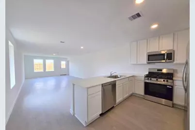 28818 Texas Sparrow Ln, Hockley, TX 77447 - Photo 3
