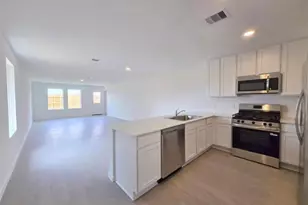 28818 Texas Sparrow Ln, Hockley, TX 77447 - Photo 3