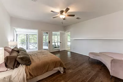 14 Lakeview Manor, Huntsville, TX 77340 - Photo 27