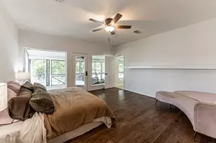 14 Lakeview Manor, Huntsville, TX 77340 - Photo 27