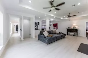 14 Lakeview Manor, Huntsville, TX 77340 - Photo 19