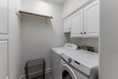 14 Lakeview Manor, Huntsville, TX 77340 - Photo 9