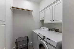 14 Lakeview Manor, Huntsville, TX 77340 - Photo 9