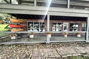 14 Lakeview Manor, Huntsville, TX 77340 - Photo 43