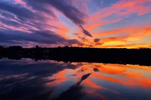 14 Lakeview Manor, Huntsville, TX 77340 - Photo 25